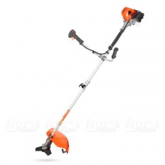 Бензокоса (бензиновый триммер) Patriot PT 527 в Йошкар-Оле