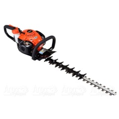 Бензиновый кусторез (бензокусторез) Echo HCR-165ES в Йошкар-Оле