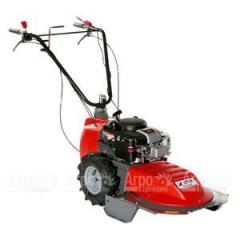 Бензиновая сенокосилка Efco DR 52 VBR6 в Йошкар-Оле