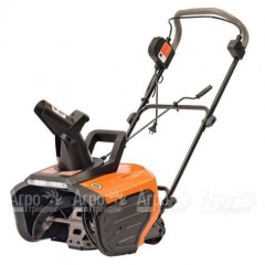 Снегоуборщик электрический ITC Power S 450 в Йошкар-Оле