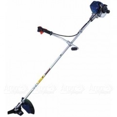 Бензокоса (бензиновый триммер) Elmos EPT40 в Йошкар-Оле