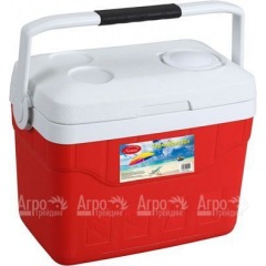 Термобокс Cool Box 30 л в Йошкар-Оле