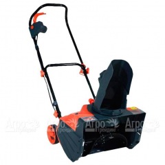 Снегоуборщик электрический Snow Fox SF6601-10 в Йошкар-Оле