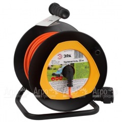 Удлинитель силовой Эра 30 м в Йошкар-Оле