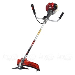 Бензокоса (бензиновый триммер) EVOline BCG 50 H (4T) в Йошкар-Оле