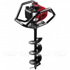 Мотобур (бензобур) Зубр МБ2-250 Н в Йошкар-Оле