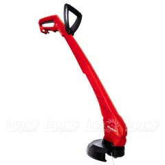Электрокоса (электрический триммер) Einhell GC-ET 3023 в Йошкар-Оле