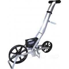 Сеялка точного высева Earth Way 1001-B (Эртуэй) в Йошкар-Оле