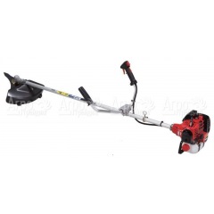 Бензокоса (бензиновый триммер) Shindaiwa C350 в Йошкар-Оле