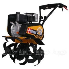 Культиватор Texas TX601 TG 90061195 в Йошкар-Оле