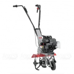 Легкий культиватор Al-KO MH 350-4 в Йошкар-Оле