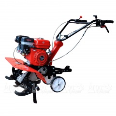 Культиватор Tsunami TG 65 в Йошкар-Оле