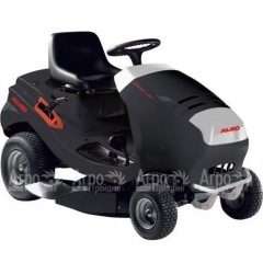 Садовый минитрактор Al-KO Comfort T 850 S в Йошкар-Оле