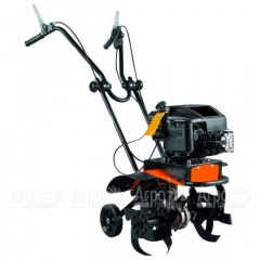 Культиватор Prorab GT 55 T в Йошкар-Оле