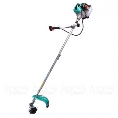 Бензокоса (бензиновый триммер) Sturm BT9143S в Йошкар-Оле