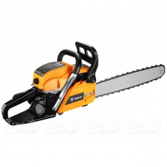 Бензопила DEKO DKCHS 62-20" в Йошкар-Оле