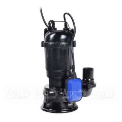 Дренажный насос Patriot FQ 600 в Йошкар-Оле