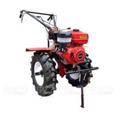 Культиватор Пахарь ТСР-900PH в Йошкар-Оле
