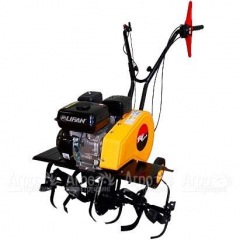 Культиватор RedVerg RD-32652L в Йошкар-Оле