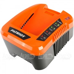 Зарядное устройство Patriot GL 402 для серии 40В в Йошкар-Оле