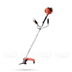  Бензокоса (бензиновый триммер) Villartec CB251 в Йошкар-Оле