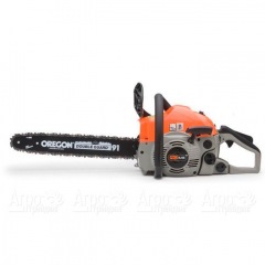 Бензопила Prorab PC 8640 P-16" в Йошкар-Оле