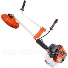 Бензокоса (бензиновый триммер) Husqvarna 541RST в Йошкар-Оле