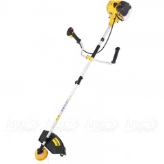 Бензотриммер Huter GGT-1500SX в Йошкар-Оле