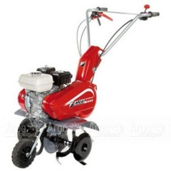 Культиватор Efco MZ 2050 RX серия Garden в Йошкар-Оле