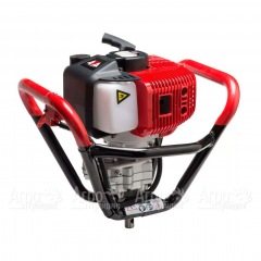 Мотобур (бензобур) ADA Ground Drill 2 без шнека в Йошкар-Оле