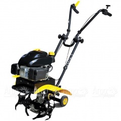 Культиватор Rein Tig 4038 в Йошкар-Оле