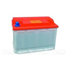 Аккумулятор GEL 6B 210Ач для подметальной машины Lavor Professional SWL R1000 ET Bin-Up в Йошкар-Оле
