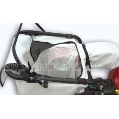 Agrinova AS969 Одноразовые мешки из нетканого материала 10 шт. в Йошкар-Оле