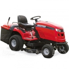 Садовый трактор Snapper ELT 19540 RD в Йошкар-Оле