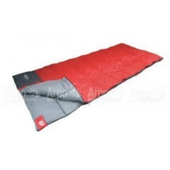 Спальный мешок-одеяло High Peak Ranger в Йошкар-Оле