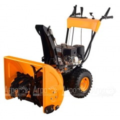 Снегоуборщик Forward FST-70 Classic в Йошкар-Оле