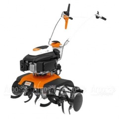 Культиватор Stihl MH 560 в Йошкар-Оле