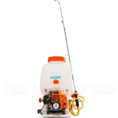 Опрыскиватель бензиновый Мобил К 3WZ-15 в Йошкар-Оле