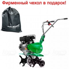 Культиватор Caiman UNO 40C в Йошкар-Оле