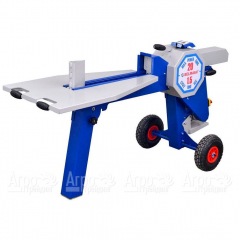 Бензиновый дровокол Belmash LSE-500 в Йошкар-Оле