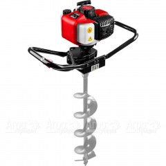 Мотобур (бензобур) Зубр МБ1-150 в Йошкар-Оле