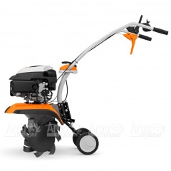 Культиватор Stihl MH 585 в Йошкар-Оле