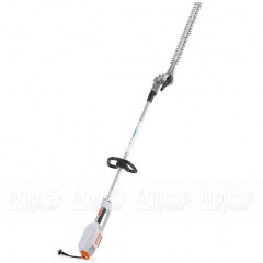 Электросекатор Stihl HLE 71 K в Йошкар-Оле