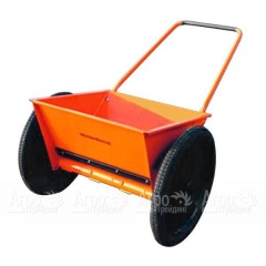 Разбрасыватель Caiman Mini 60 в Йошкар-Оле