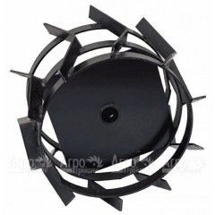 Грунтозацепы-Б Patriot 4отв в Йошкар-Оле