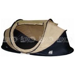 Палатка High Peak Levanto 2 в Йошкар-Оле