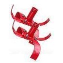 Profpark Доп. фрезы для MOD.30, MOD.30RM (75 см) в Йошкар-Оле