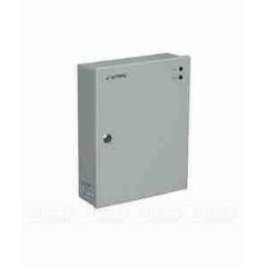 Источник бесперебойного питания Штиль PS1205D в Йошкар-Оле