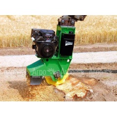 Насадка измельчитель пней Laski FZ 500/27 в Йошкар-Оле
