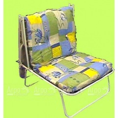 Кресло раскладное "ЛИРА" в Йошкар-Оле